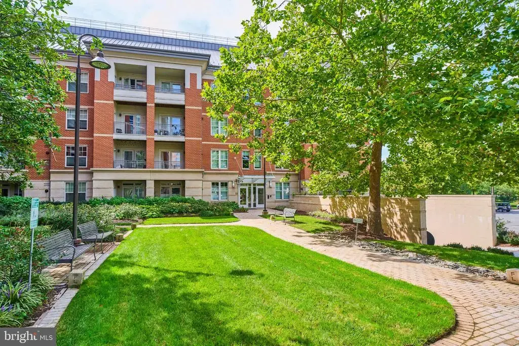 11770 Sunrise Valley Dr #222, RESTON