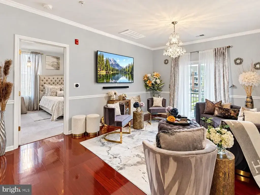 4021 Derby Ct, CHERRY HILL
