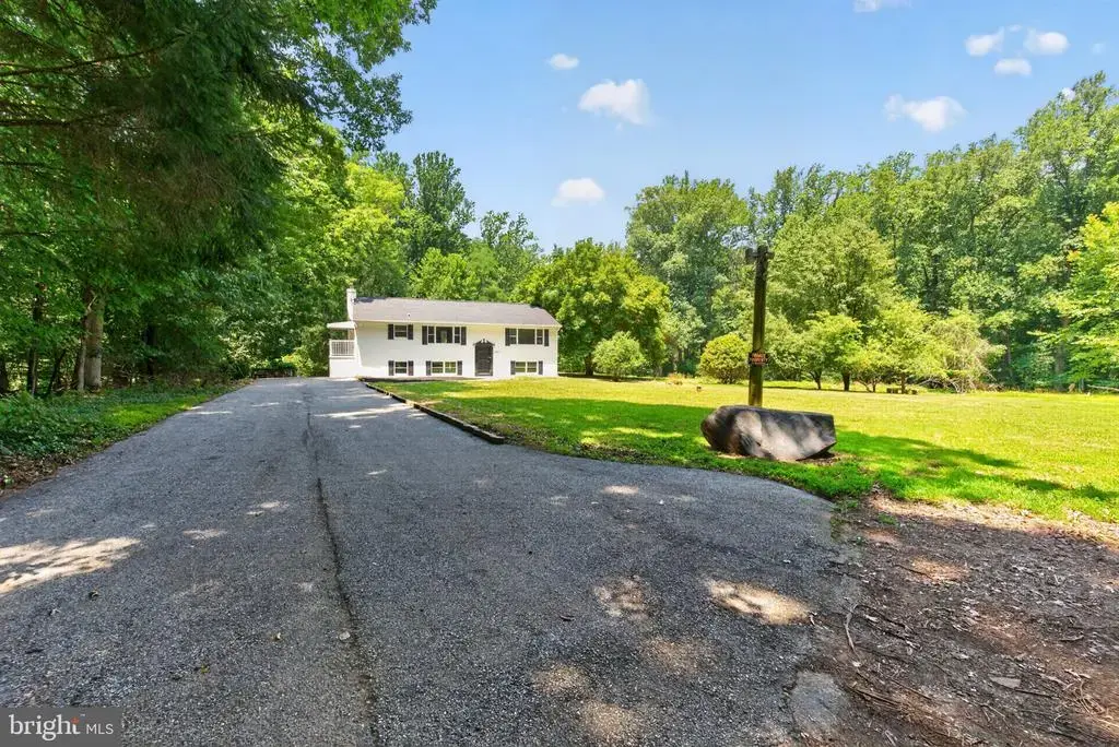 3743 Schroeder Ave, PERRY HALL