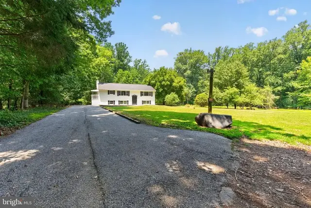 3743 Schroeder Ave, Perry Hall