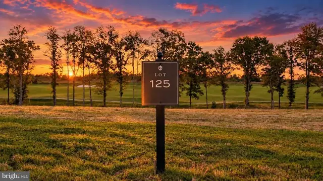 Lot 125 Tatum Dr, Mineral