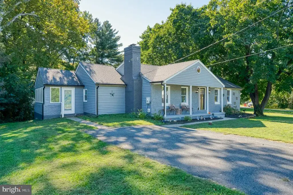 5 Woodside Dr, CHURCHVILLE