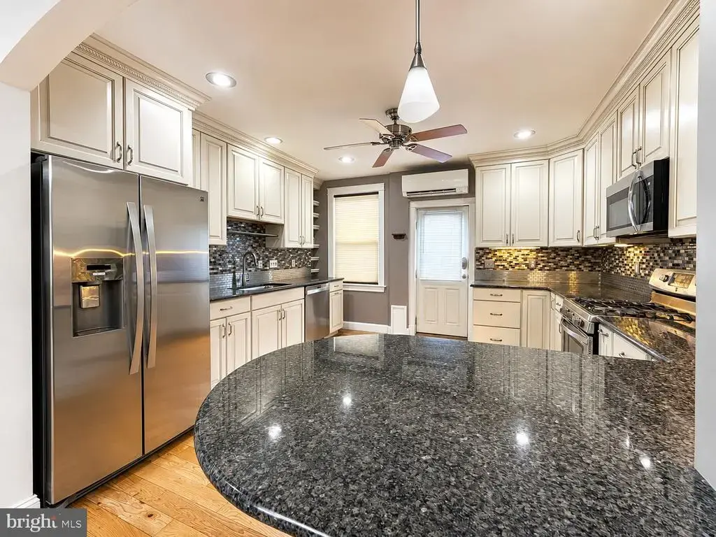 358 Elrino St, BALTIMORE