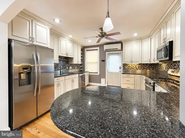 358 Elrino St, Baltimore