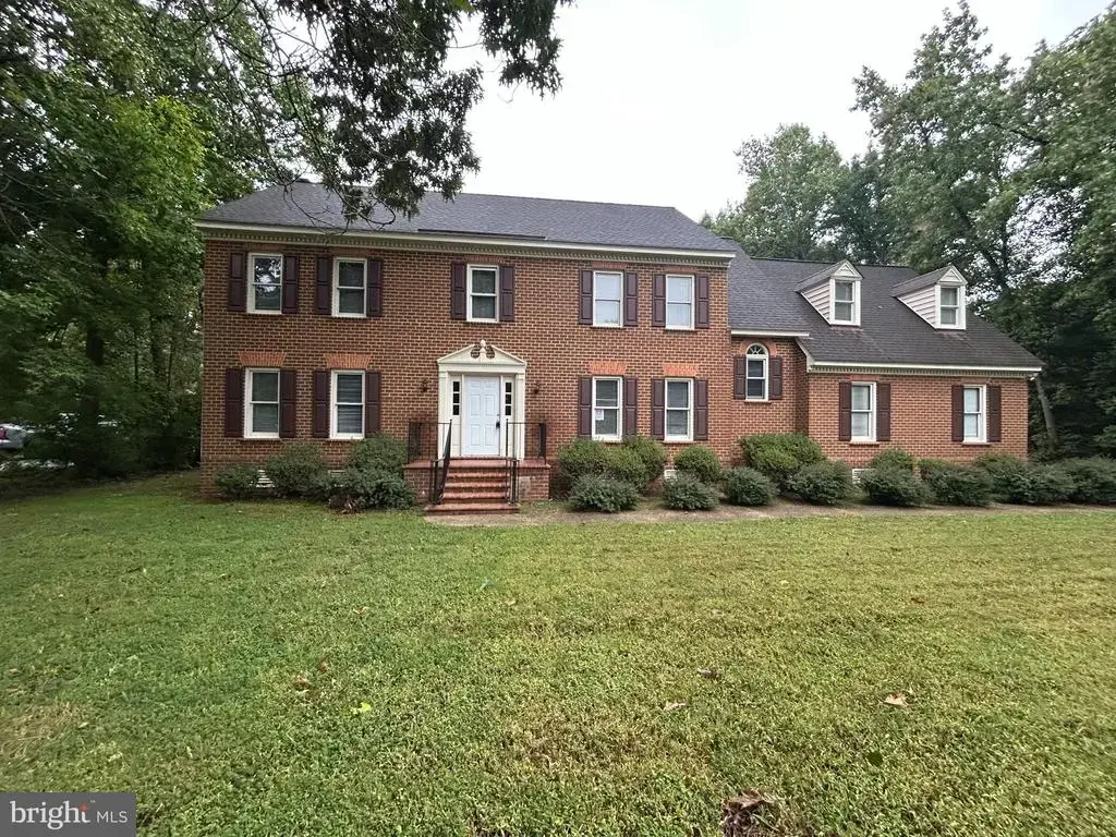 610 Rivers Bend Cir, CHESTER