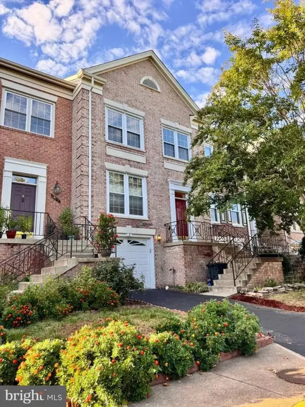 14308 Winding Woods Ct, CENTREVILLE