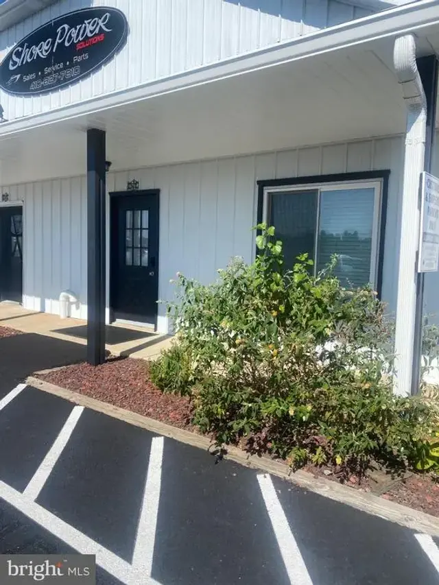 321 Piney Narrows Rd #1, Chester
