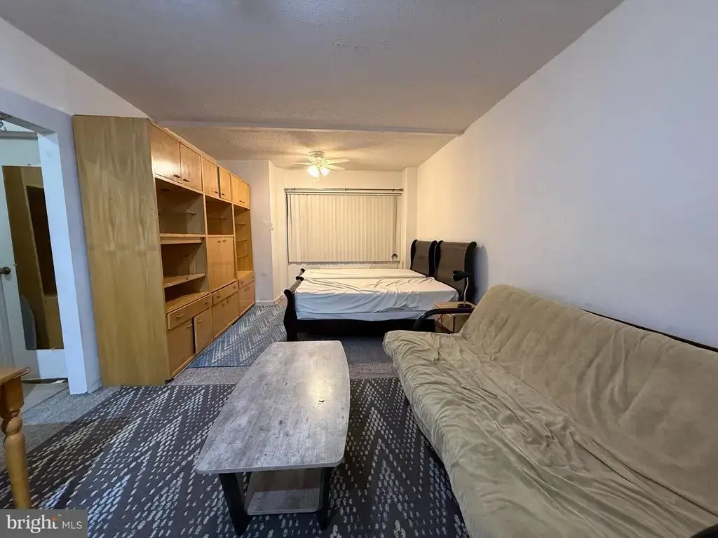 2141 Nw I St Nw #109, WASHINGTON