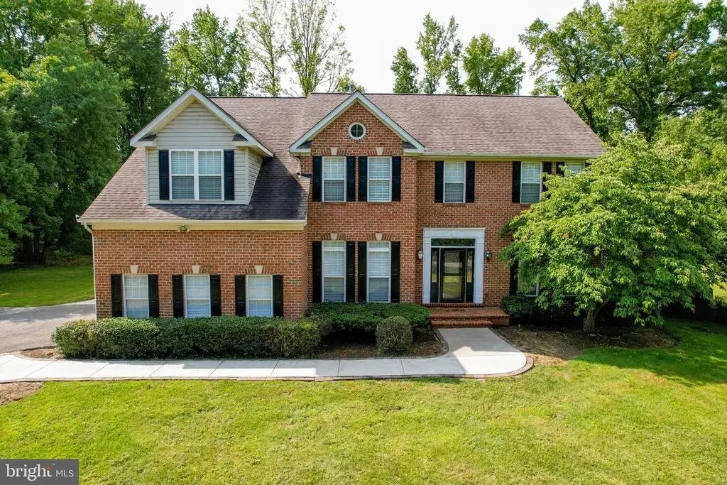 14209 Dunwood Valley Dr, BOWIE