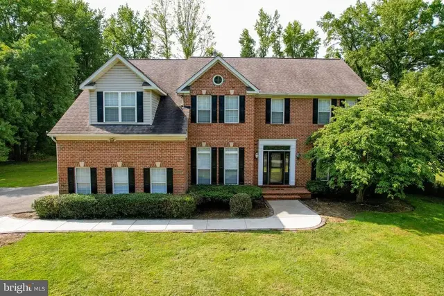 14209 Dunwood Valley Dr, Bowie