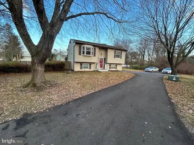 N/A, Annapolis