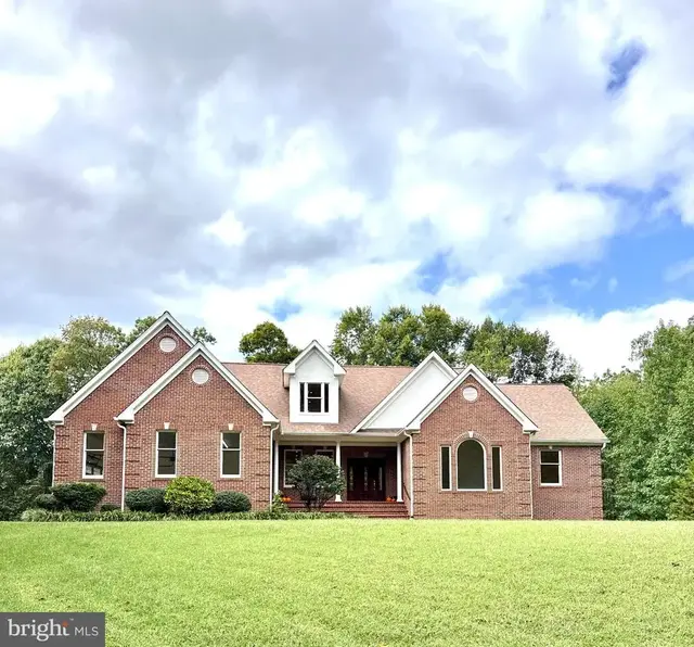 11325 Wicomico Oaks Pl, Charlotte Hall