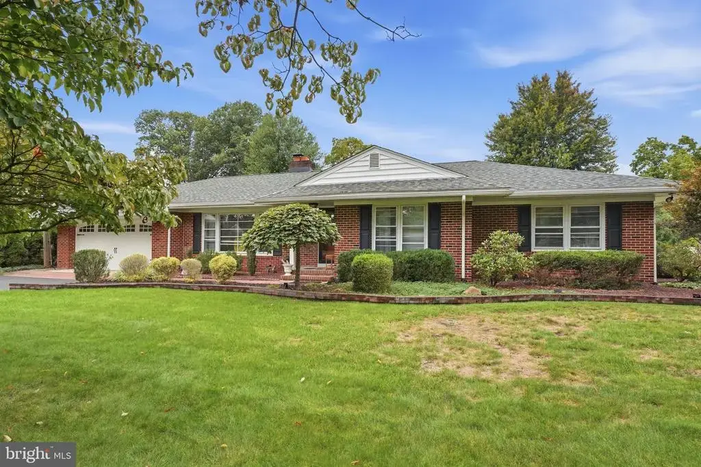 58 Black Rock Rd, YARDLEY