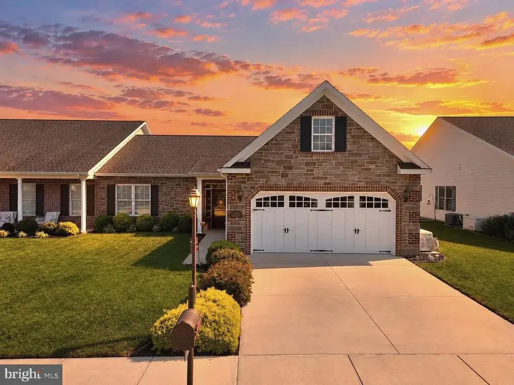 59 Stedtle Ct, LITTLESTOWN
