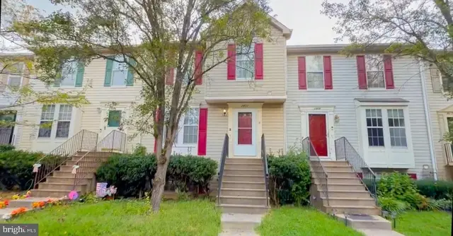 2407 Bolton Ln, Crofton