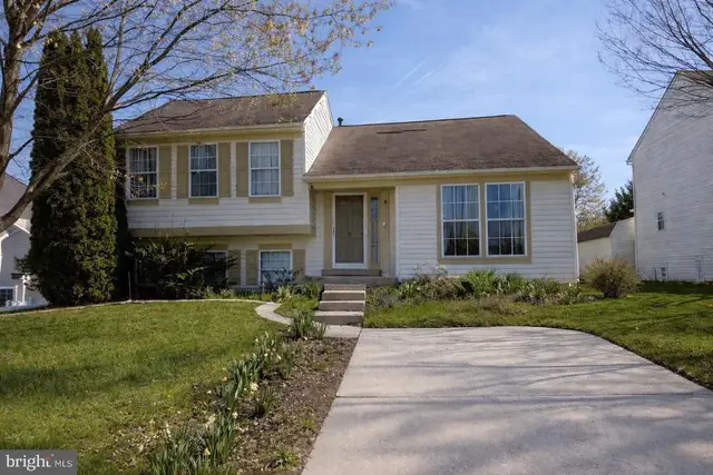 3 Andrews View Ct, Windsor Mill