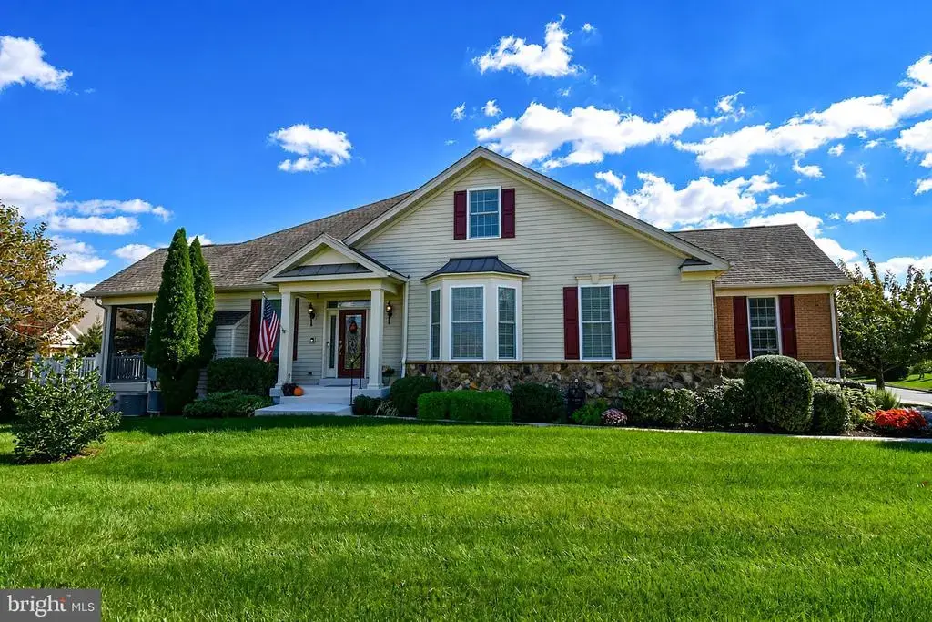 20914 Rocky Knoll Sq, ASHBURN
