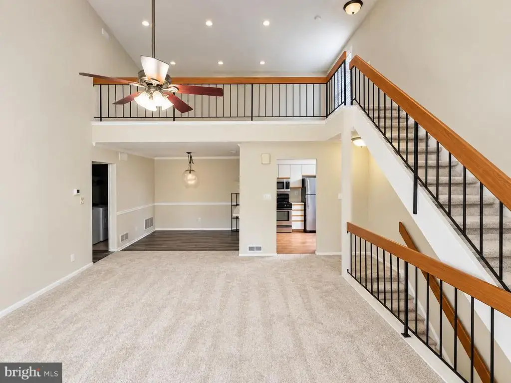608b Sedgefield Dr, MOUNT LAUREL