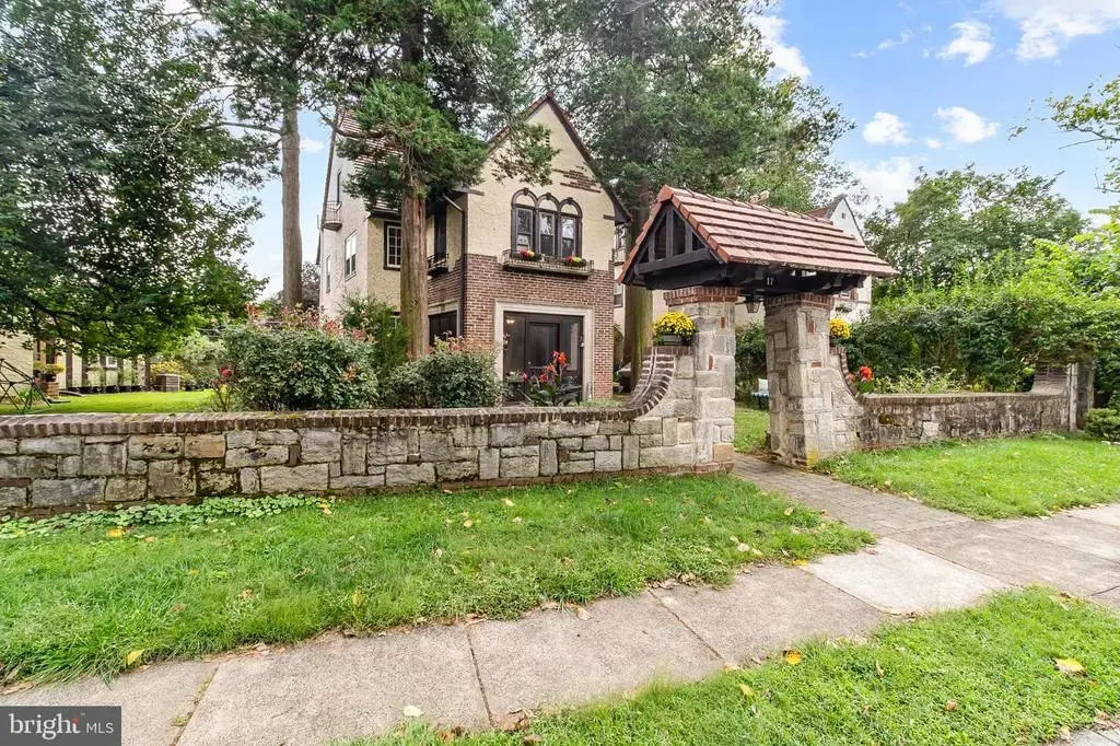 17 Windsor Circle, SPRINGFIELD