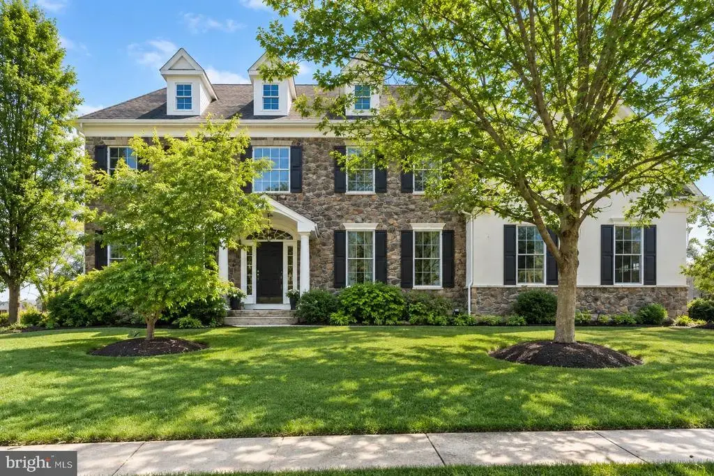 410 Ace Cir, HARLEYSVILLE