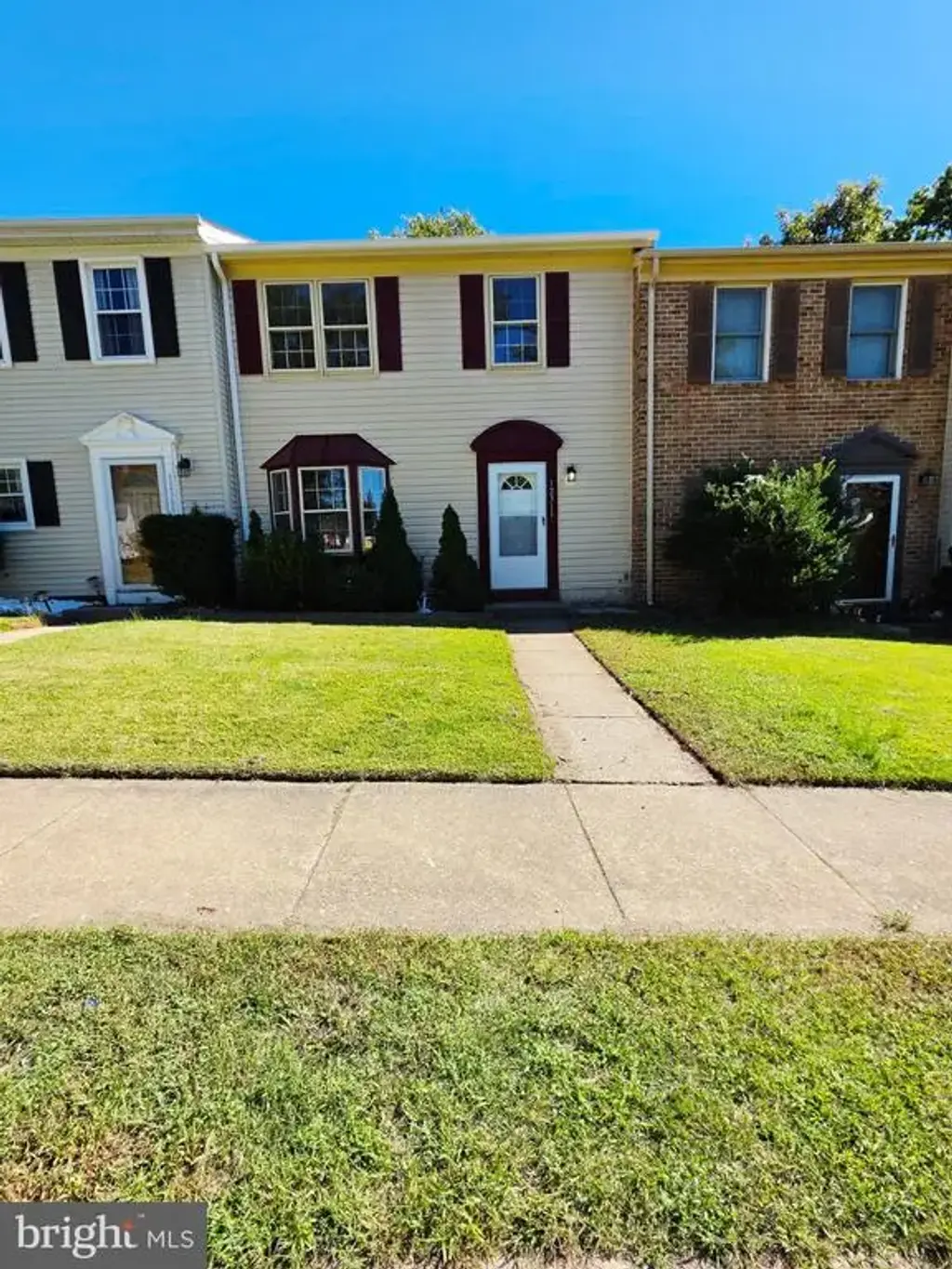 12311 Woodlawn Ct, WOODBRIDGE