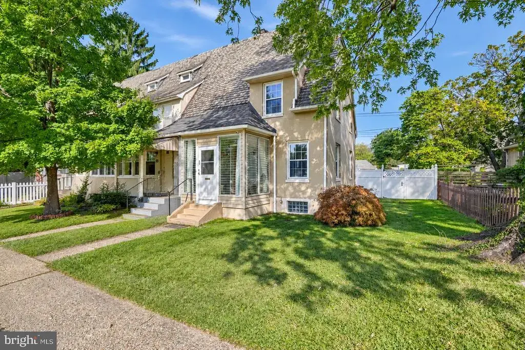 82 Shipway, BALTIMORE