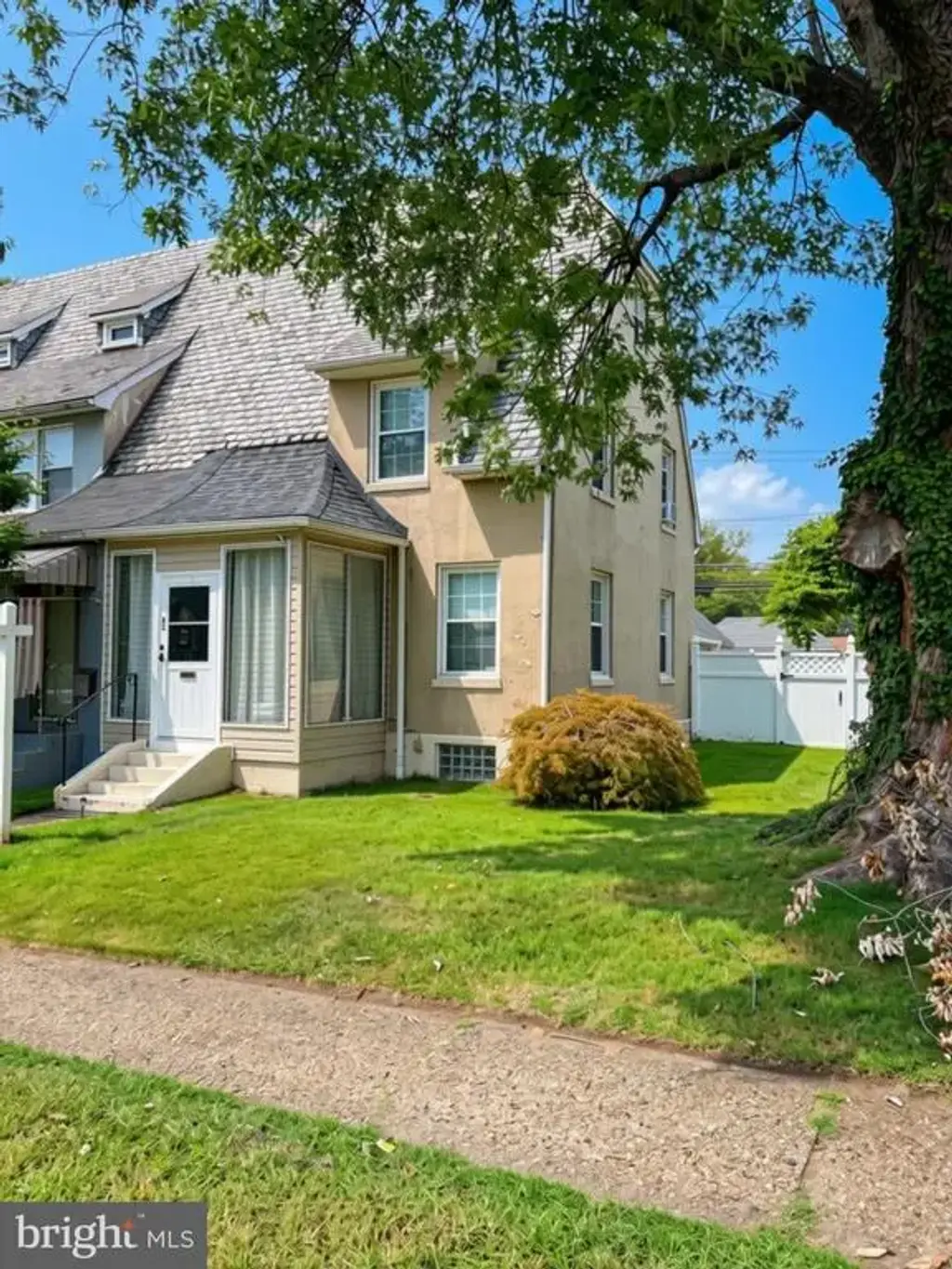 82 Shipway, BALTIMORE