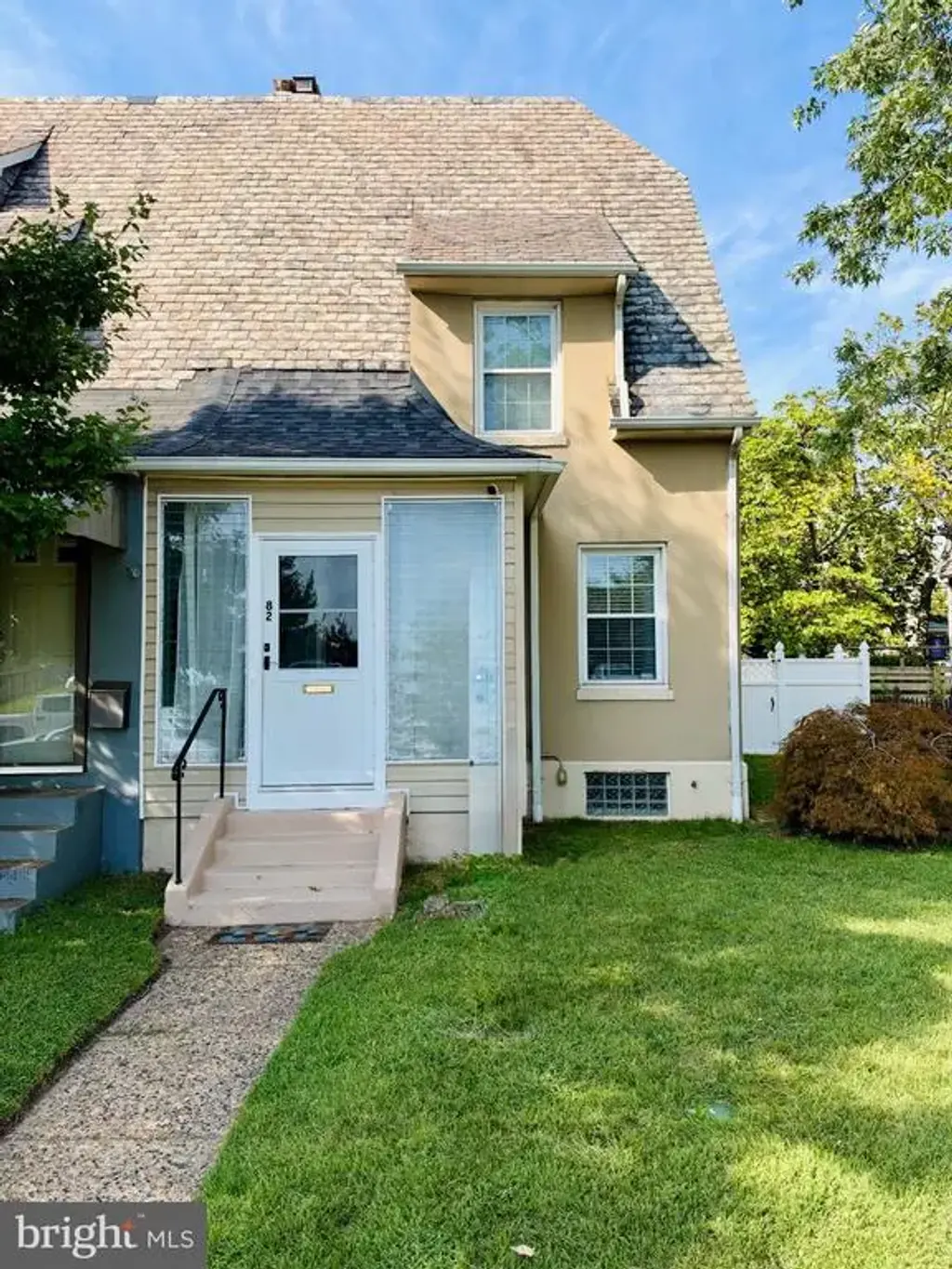 82 Shipway, BALTIMORE