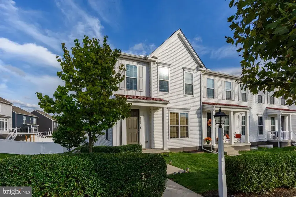 3111 Parade St W, MECHANICSBURG
