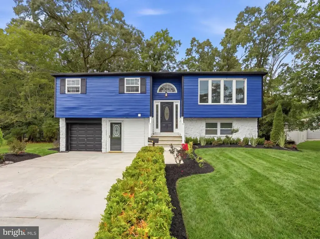 33 Briarcliff Rd, ATCO