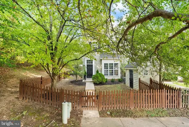 800 Estuary Dr, Odenton