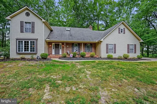 89 Pine Valley Rd, Dover