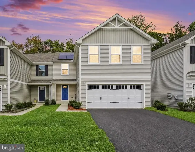 35 Teatree Ln, Elkton