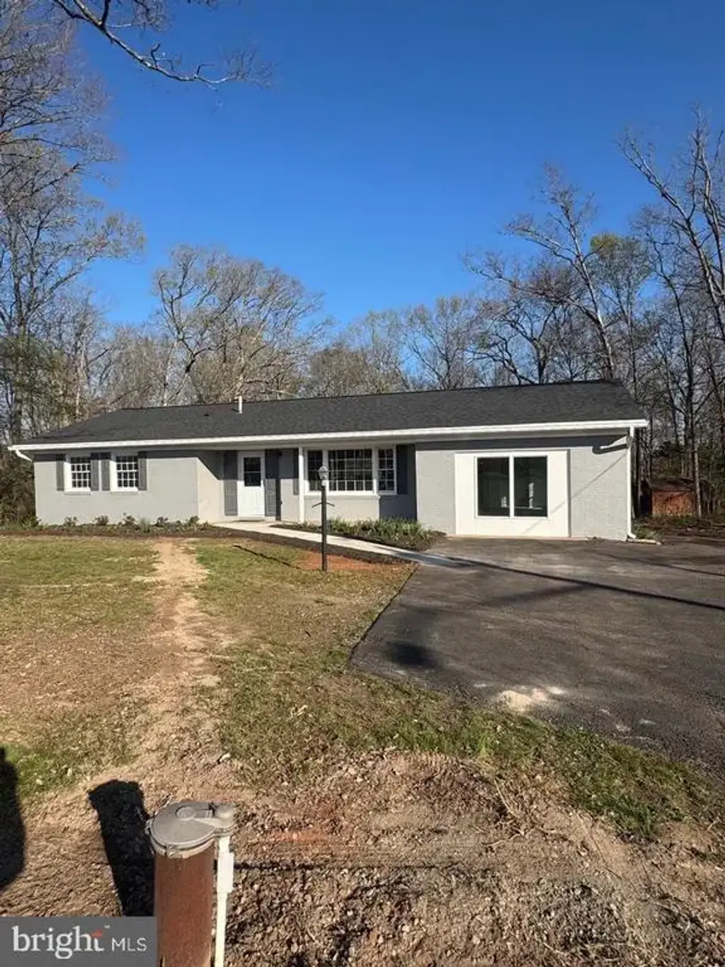 12604 Nokesville Rd, NOKESVILLE