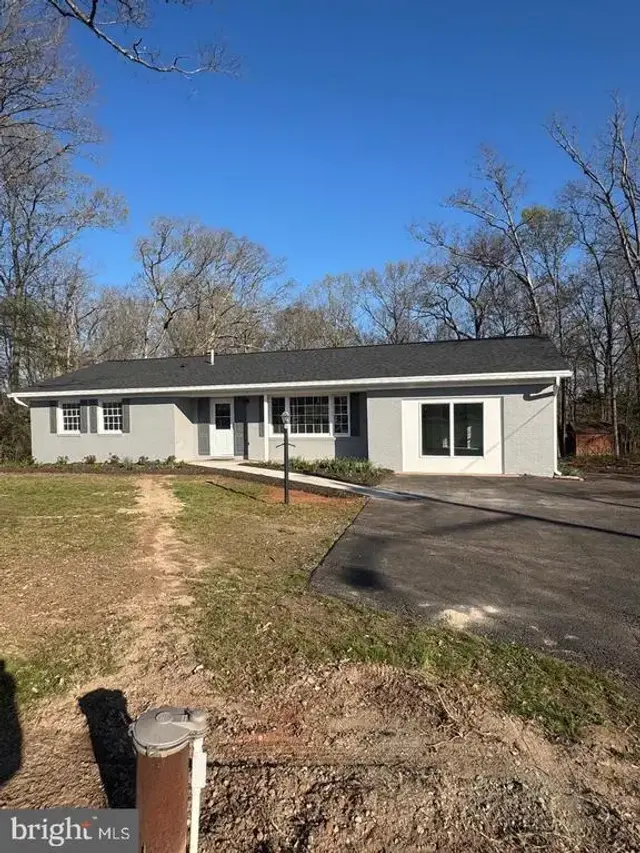 12604 Nokesville Rd, Nokesville