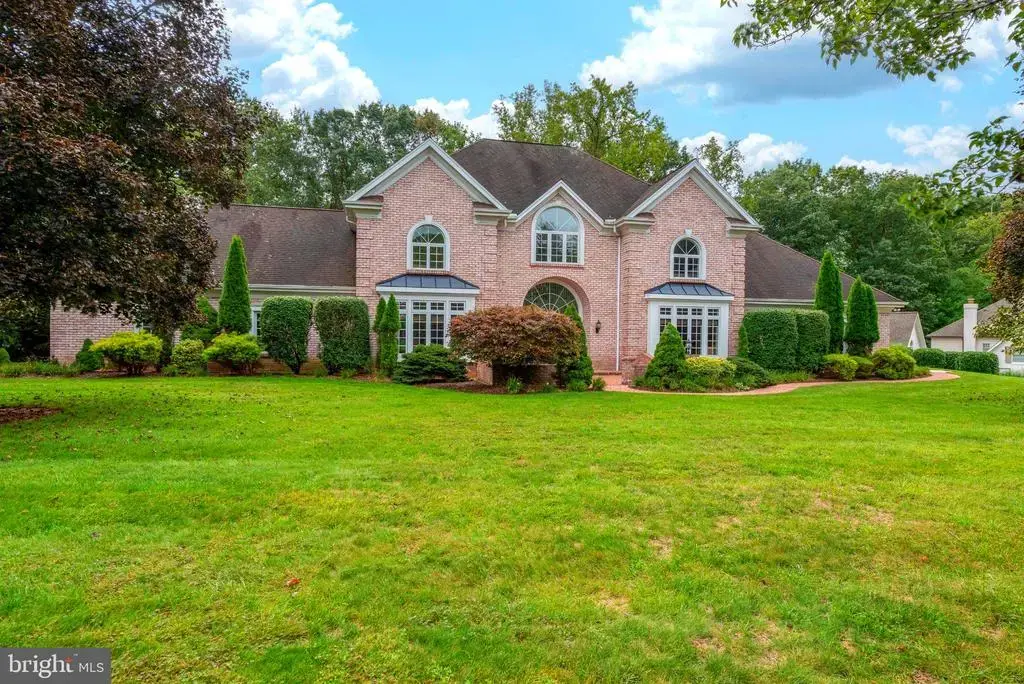 1098 Stoney Run Rd, HUMMELSTOWN