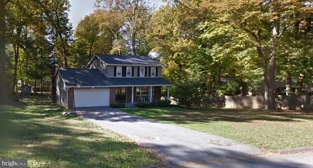5806 Victor Dr, Sykesville