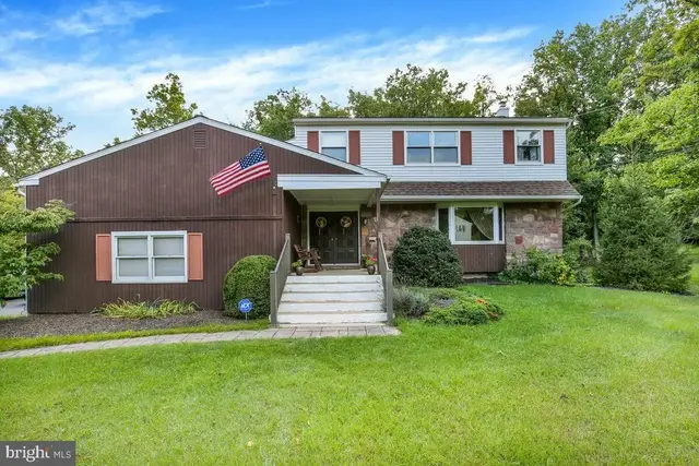 140 Beech St, Downingtown