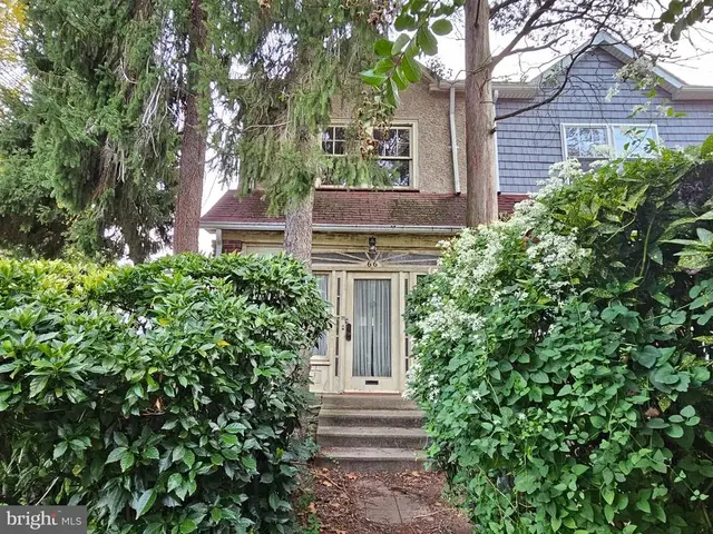66 Beech Ave, Aldan