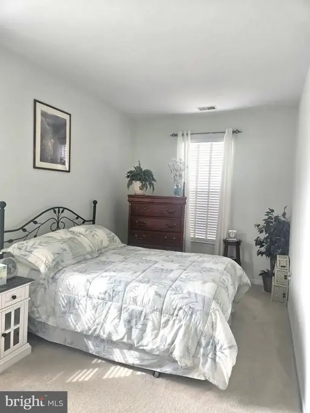N/A, GARNET VALLEY