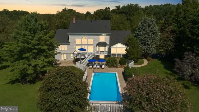 2109 Link Rd, Silver Spring