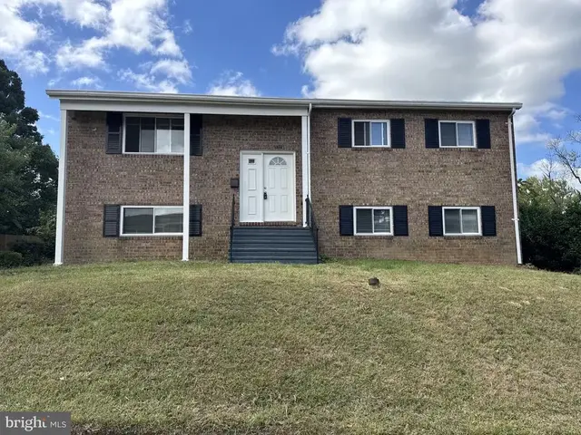 1510 Adamsview Rd, Catonsville