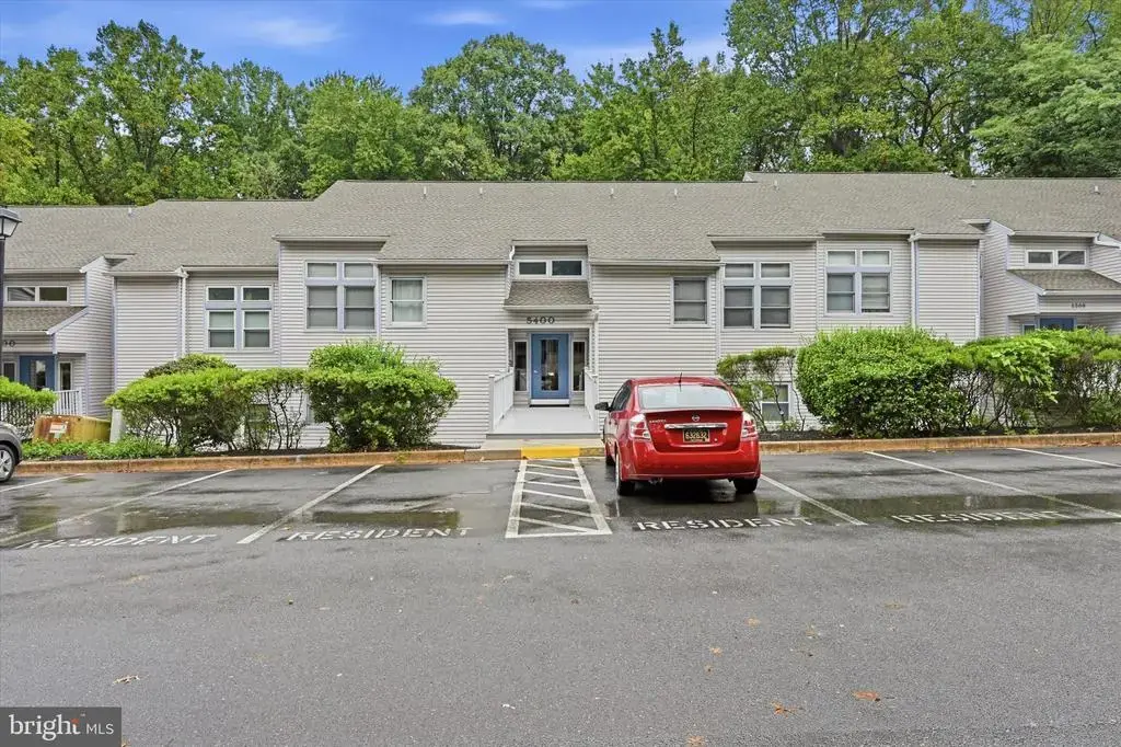 5401 Diana Dr #187, WILMINGTON