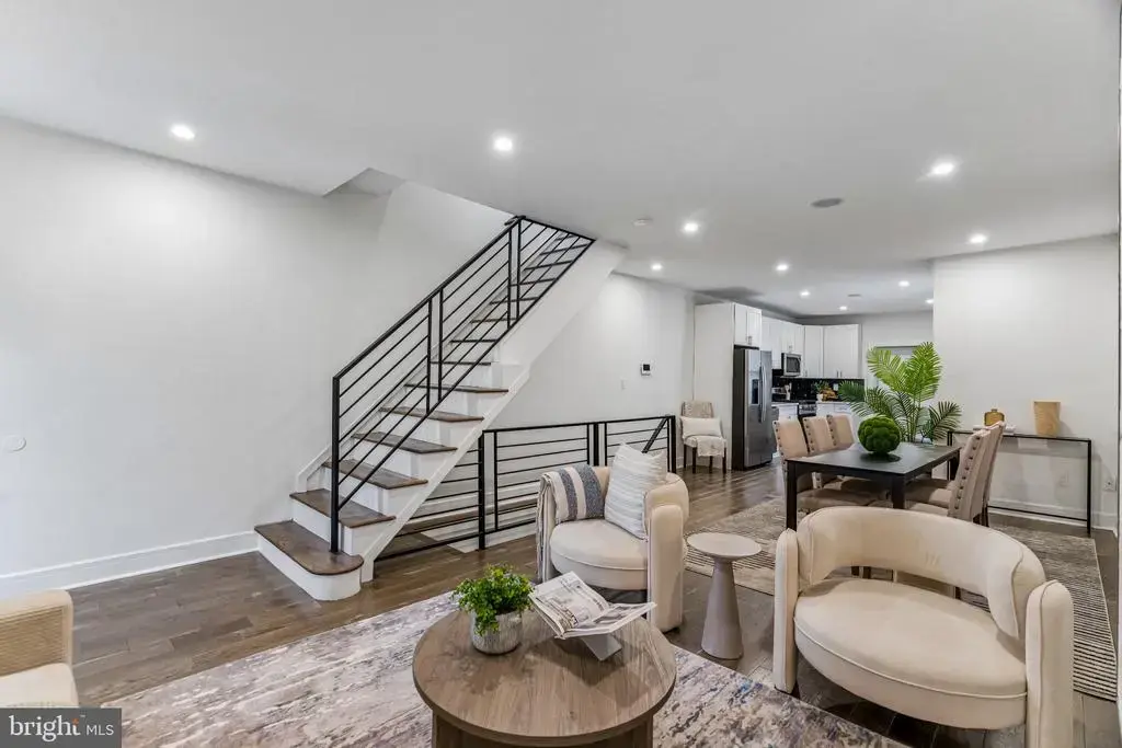 34 S Ruby St, PHILADELPHIA