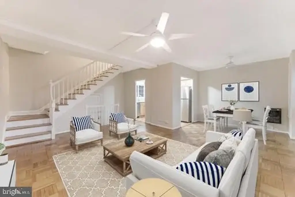3228 Wellington Rd, ALEXANDRIA