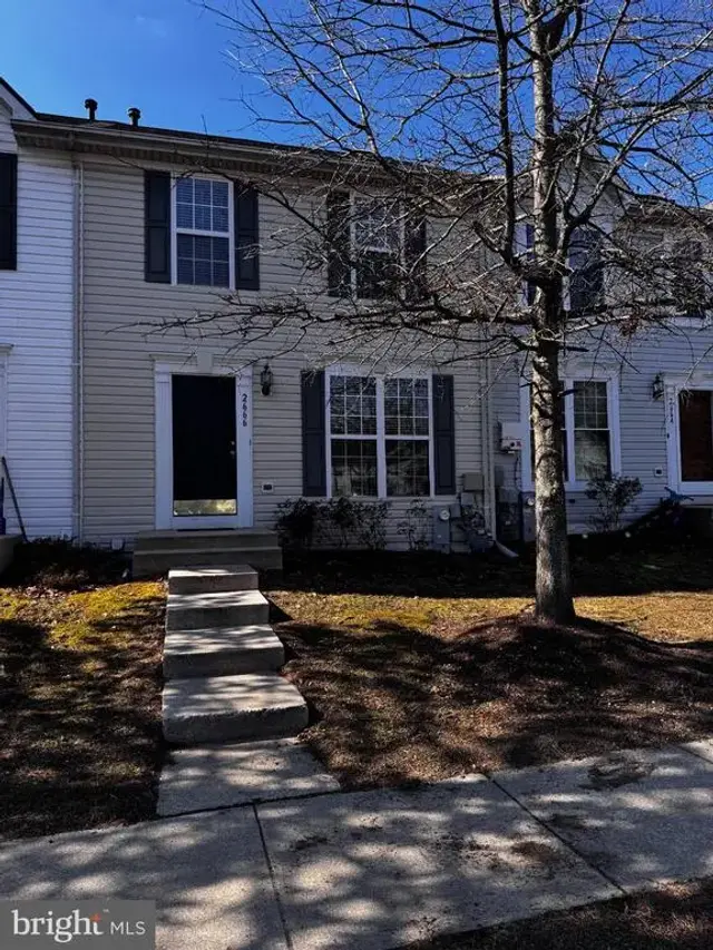 2666 Cedar Elm Dr, Odenton