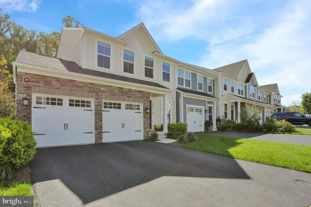 1401 Berry Dr, KENNETT SQUARE