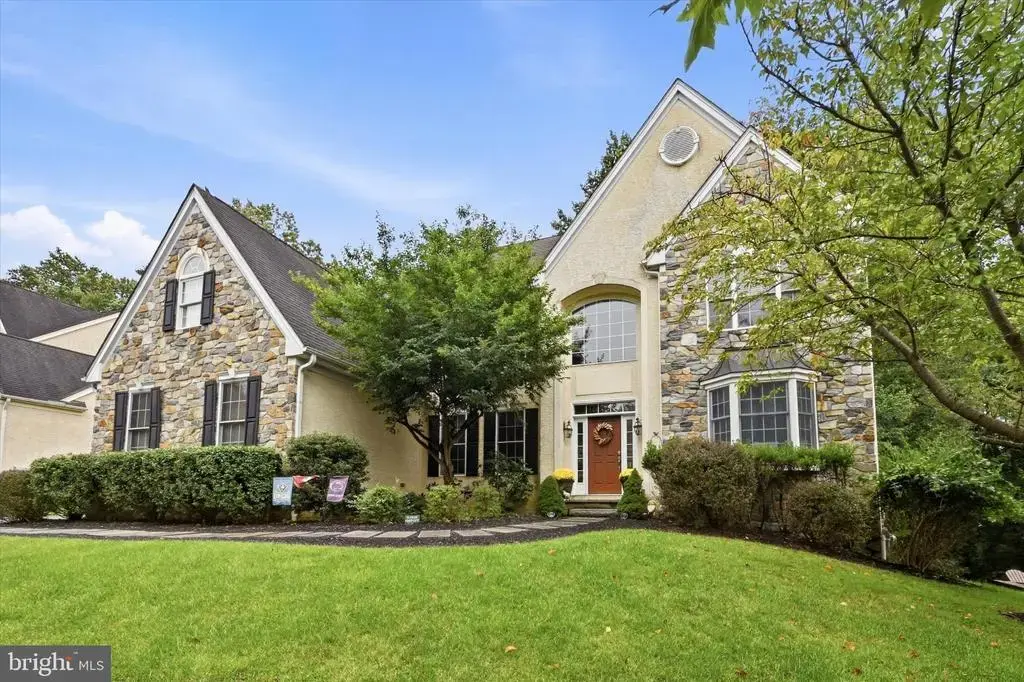 59 Cherry Farm Ln, WEST CHESTER