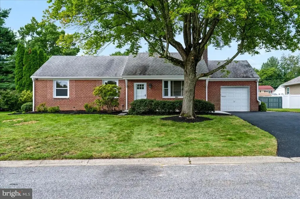 22 W Dale Rd, WILMINGTON