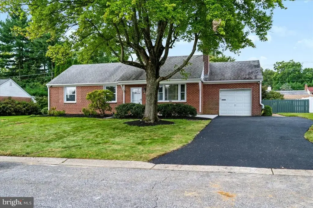 22 W Dale Rd, WILMINGTON